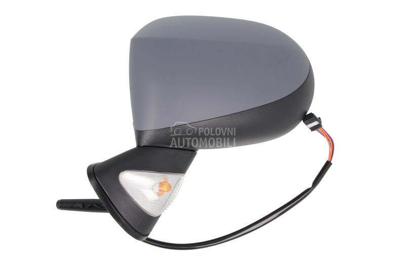 Retrovizor za Renault Modus od 2008. do 2013. god.