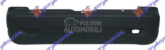 Branik za Renault Twingo od 1992. do 1998. god.