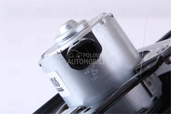 Ventilator za Renault R 19 od 1992. do 1995. god.