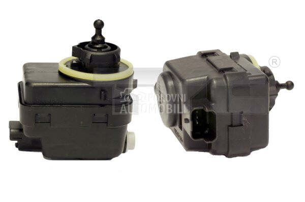 Motor Fara za Peugeot 406 od 1996. do 2005. god.
