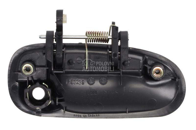 Kvaka za Honda Civic od 1996. do 1999. god. - 72180-S04-003