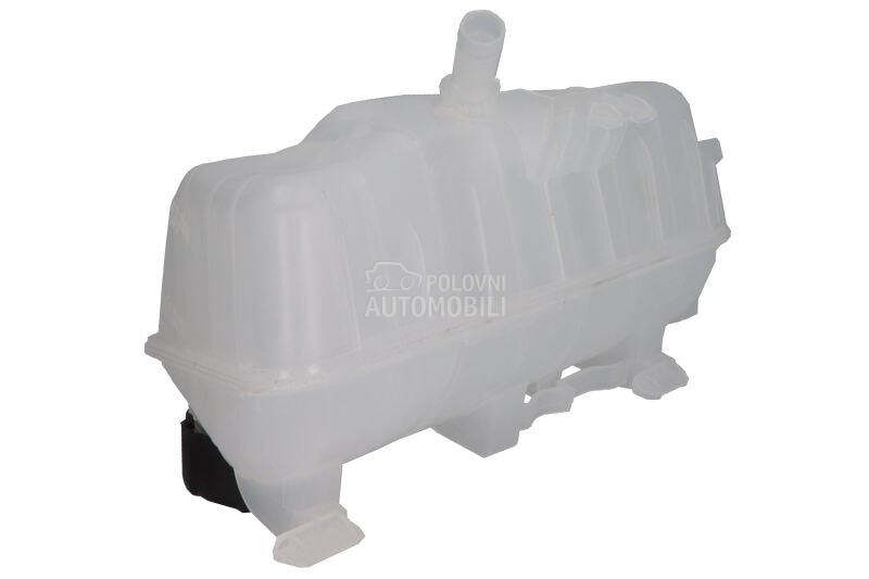 Posuda vode za Renault Kangoo od 2008. do 2013. god.
