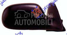 Retrovizor za Hyundai Accent od 1994. do 1997. god.