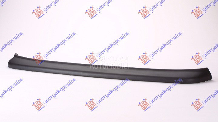 Branik za Suzuki Swift od 1993. do 1996. god. - 71811-60E00-5PK