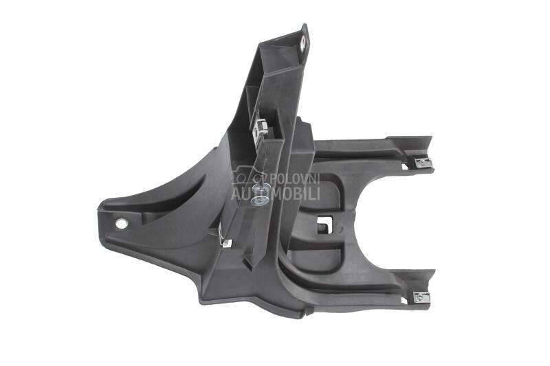 Nosac za BMW X5 od 2007. do 2010. god.