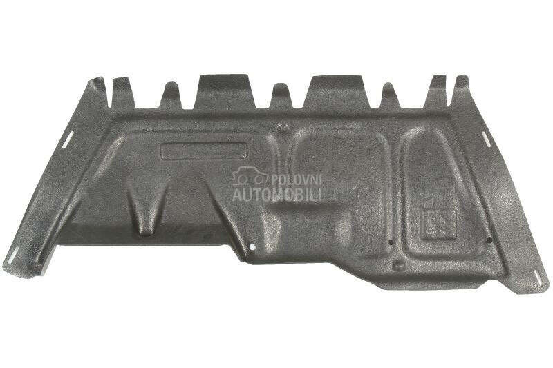 Šuspleh za Volkswagen Bora od 1998. do 2005. god.