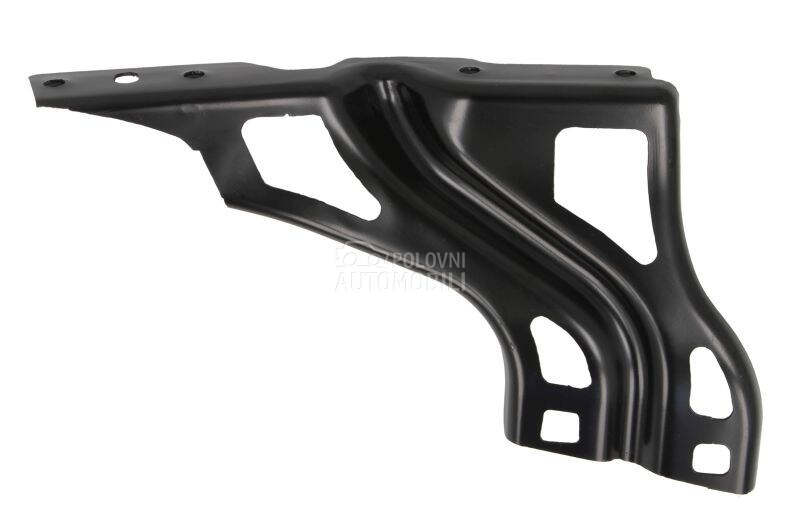 Nosac krila za Audi Q3 od 2011. do 2014. god.