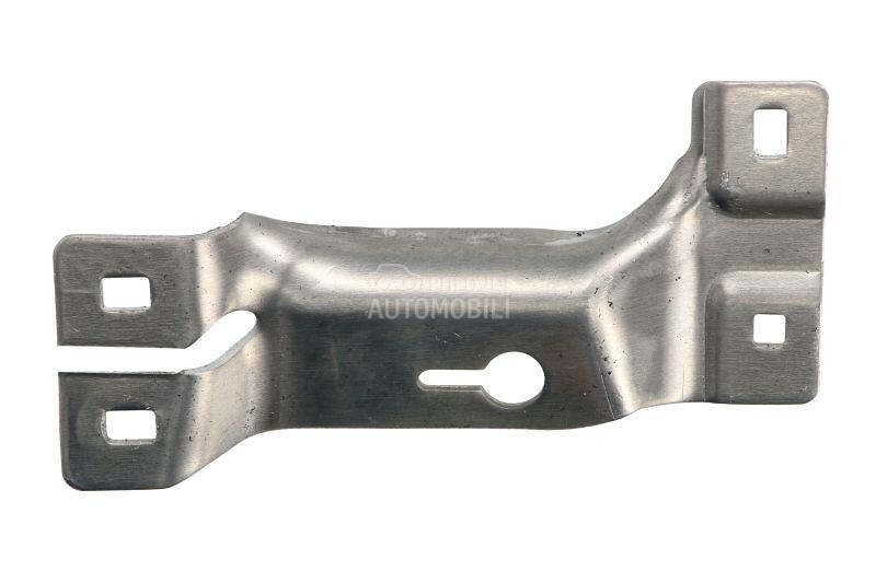 Nosac sine branika za BMW Serija 8