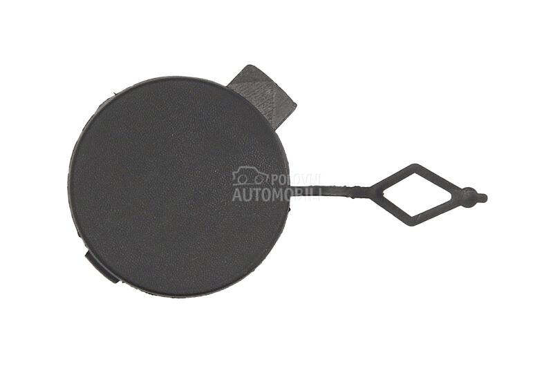 Poklopac kuke  branika za Citroen C3