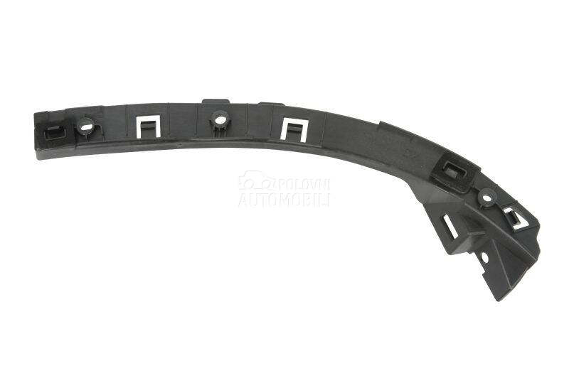 NOSAC ZADNJEG BRANIKA za Fiat Panda