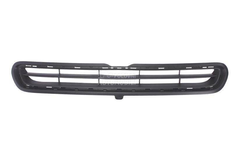 Resetka branika za Fiat 500X