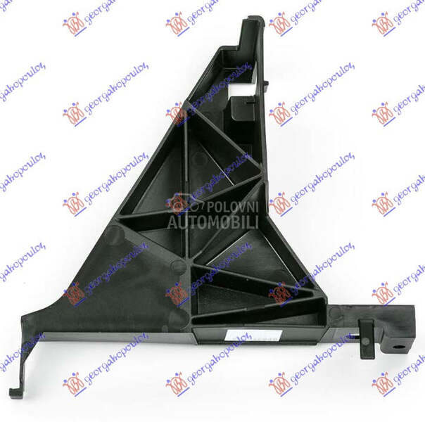 Nosac za Ford EcoSport