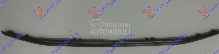 Lajsna za Ford EcoSport