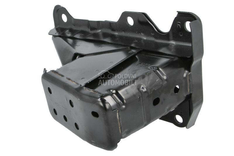Nosac sine branika za Honda CR-V