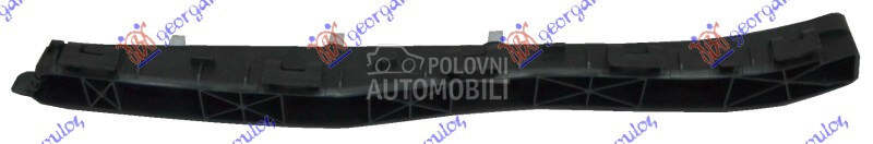 NOSAC ZADNJEG BRANIKA za Hyundai Elantra od 2011. do 2013. god. - 86613-3X000