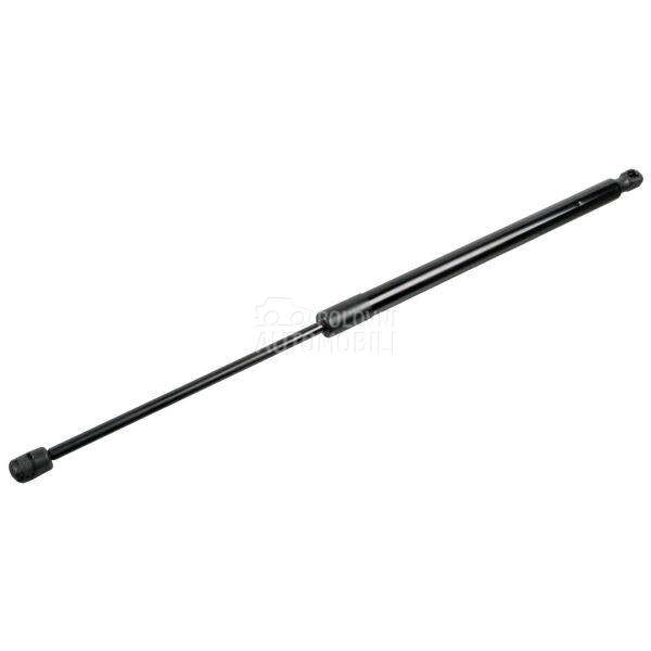 Amortizer haube i gepeka za Nissan Note - 90450-3VA0A