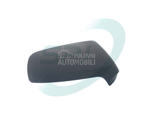 Poklopac retrovizora za Peugeot 5008 od 2010. do 2013. god.