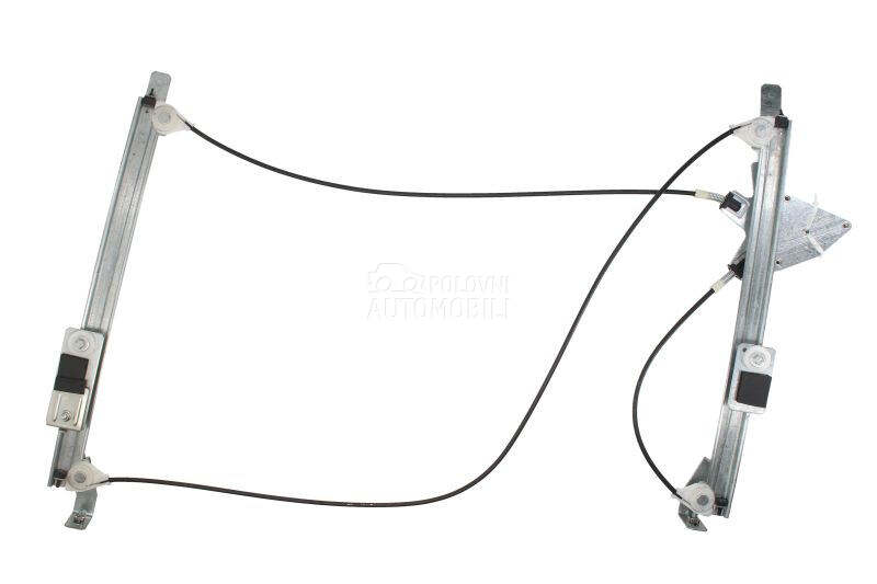 Podizac prozora za MINI Clubman od 2004. do 2008. god.
