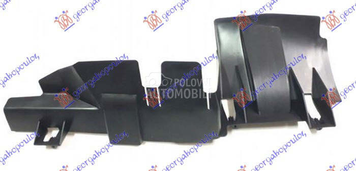 NOSAC HLADNJAKA za Seat Toledo