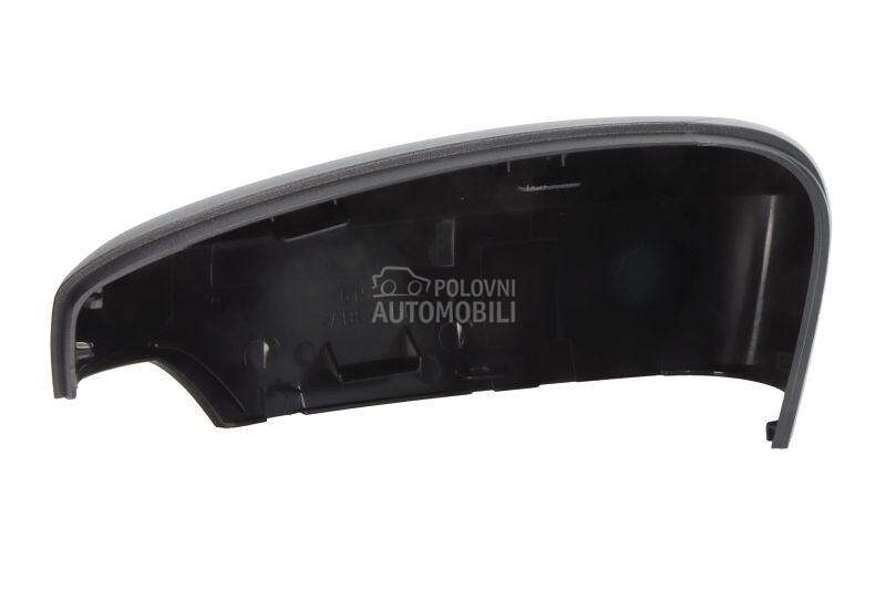 Poklopac retrovizora za Seat Toledo
