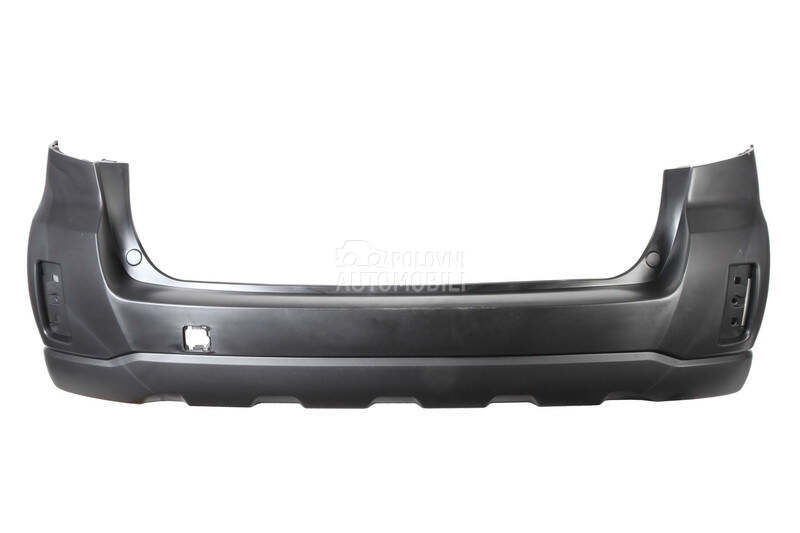 Branik za Subaru Legacy od 2010. do 2015. god. - 57704AJ07A