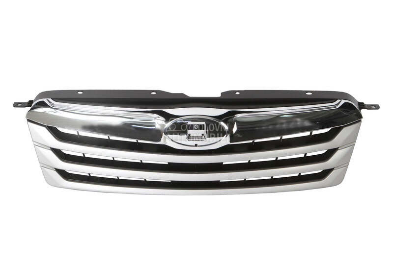 Maska za Subaru Legacy od 2010. do 2015. god. - 91121-AJ04B