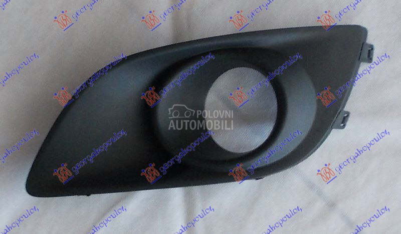 Resetka branika za Suzuki Swift od 2011. do 2014. god. - 71761-M74L10-5PK