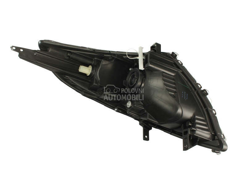Farovi za Suzuki Swift od 2011. do 2014. god. - 35120-68L00