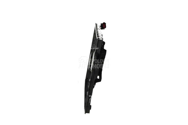 NOSAC VENTILATORA za Volkswagen Tiguan