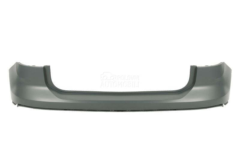 Branik za Volkswagen T-Cross - 2GM807421