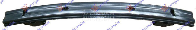 Sina branika za Hyundai Accent od 1999. do 2002. god.