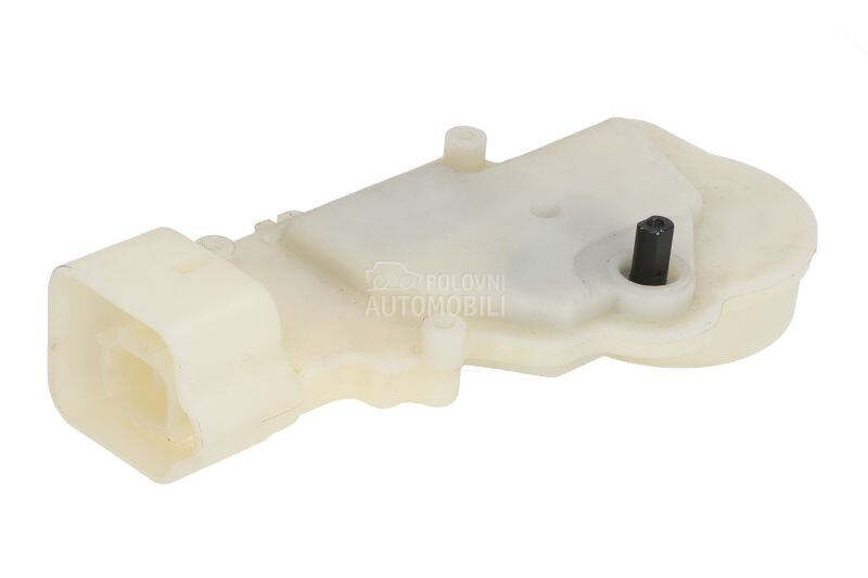 Motor brave za Toyota Yaris od 1999. do 2005. god.