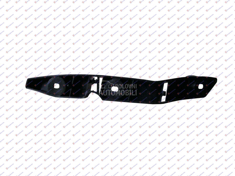 NOSAC PREDNJEG BRANIKA za Ford Focus od 2004. do 2008. god.