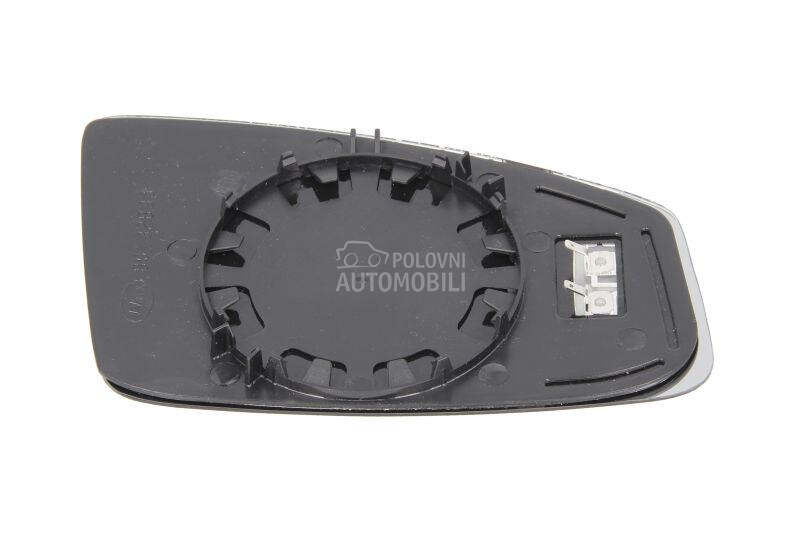 Staklo retrovizora za Renault Espace od 2003. do 2012. god.