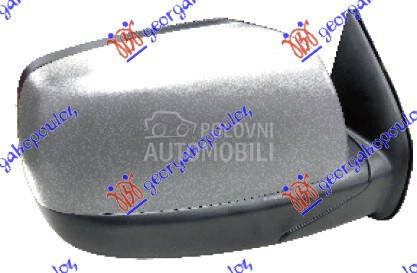 Retrovizor za Mazda BT-50 od 2006. do 2013. god.