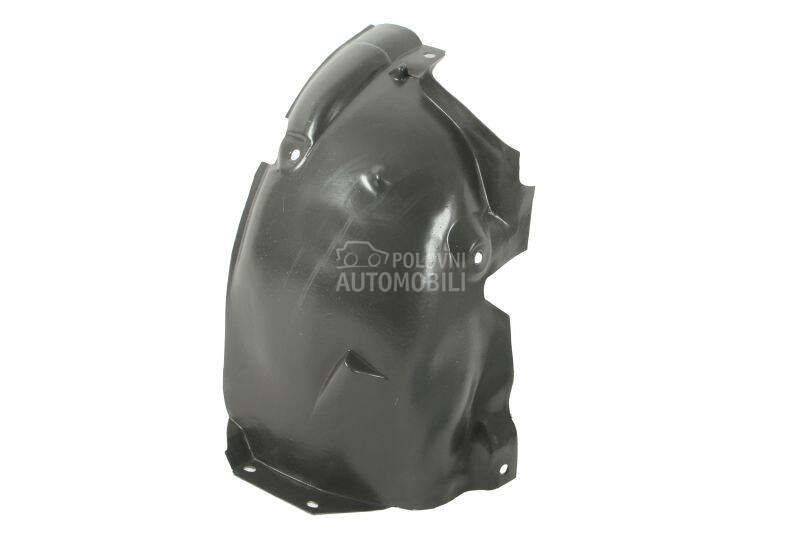 Potkrilo za Renault Clio od 2009. do 2013. god. - 8200334163