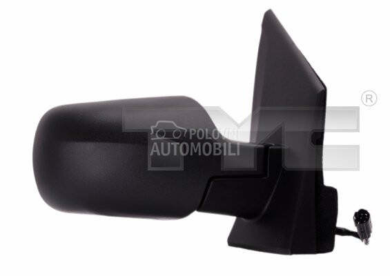 Retrovizor za Ford Fiesta od 2002. do 2008. god. - 1148204