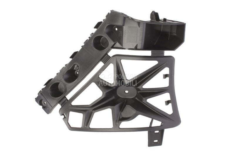 NOSAC ZADNJEG BRANIKA za Renault Scenic od 2009. do 2012. god.