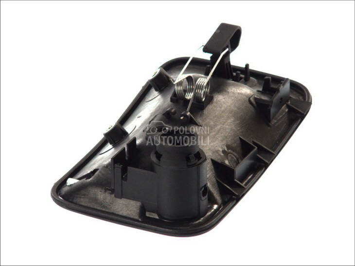 Kvaka za Fiat Ulysse od 1994. do 2002. god.