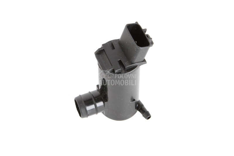 Motor posude brisaca za Toyota Corolla od 2000. do 2002. god.