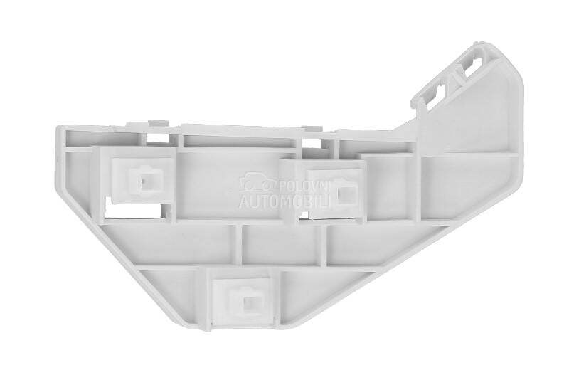 NOSAC PREDNJEG BRANIKA za Honda CR-V od 2002. do 2007. god.