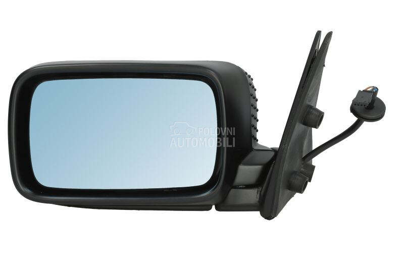 Poklopac retrovizora za BMW Serija 5 od 1988. do 1995. god.