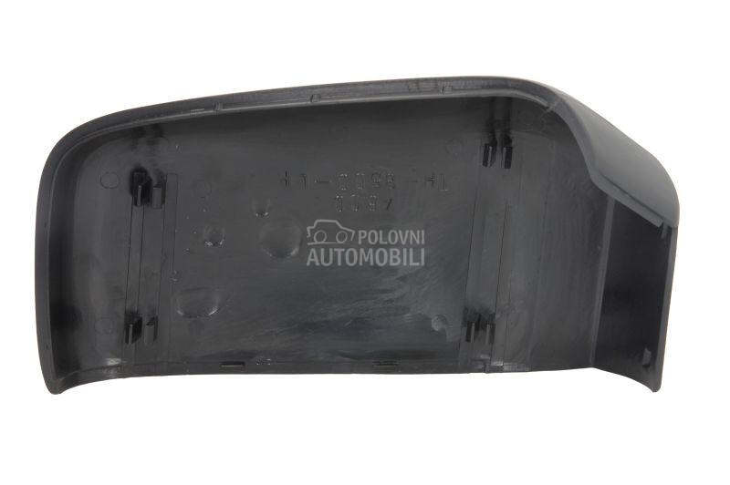 Poklopac retrovizora za Volvo S40 od 1995. do 2000. god.