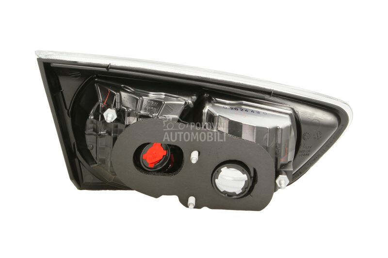 Stop svetla i stop lampe za Mitsubishi Lancer - 8330A626