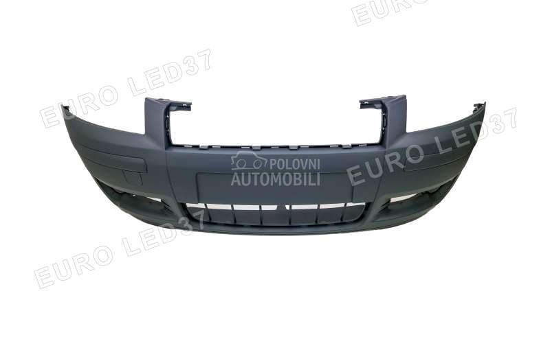 Branik za Audi A3 od 2003. do 2008. god.
