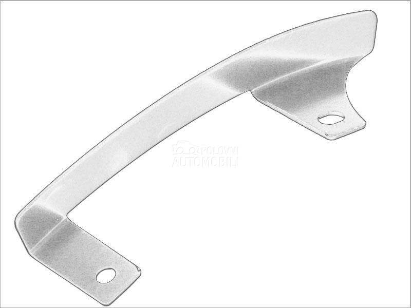 NOSAC ZADNJEG BRANIKA za Volkswagen Caddy od 1996. do 2004. god.