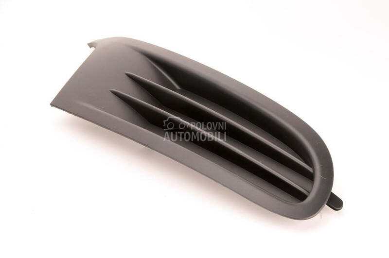 Resetka branika za Volkswagen Golf 6 od 2008. do 2013. god.