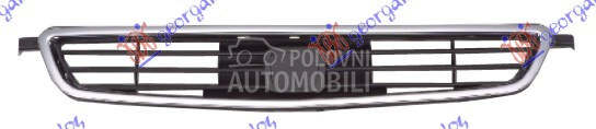 Maska za Honda Civic od 1996. do 1999. god.