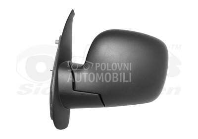 Staklo retrovizora za Renault Kangoo od 2008. do 2013. god.