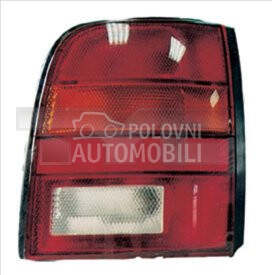 Stop svetla i stop lampe za Nissan Micra od 1992. do 1998. god.